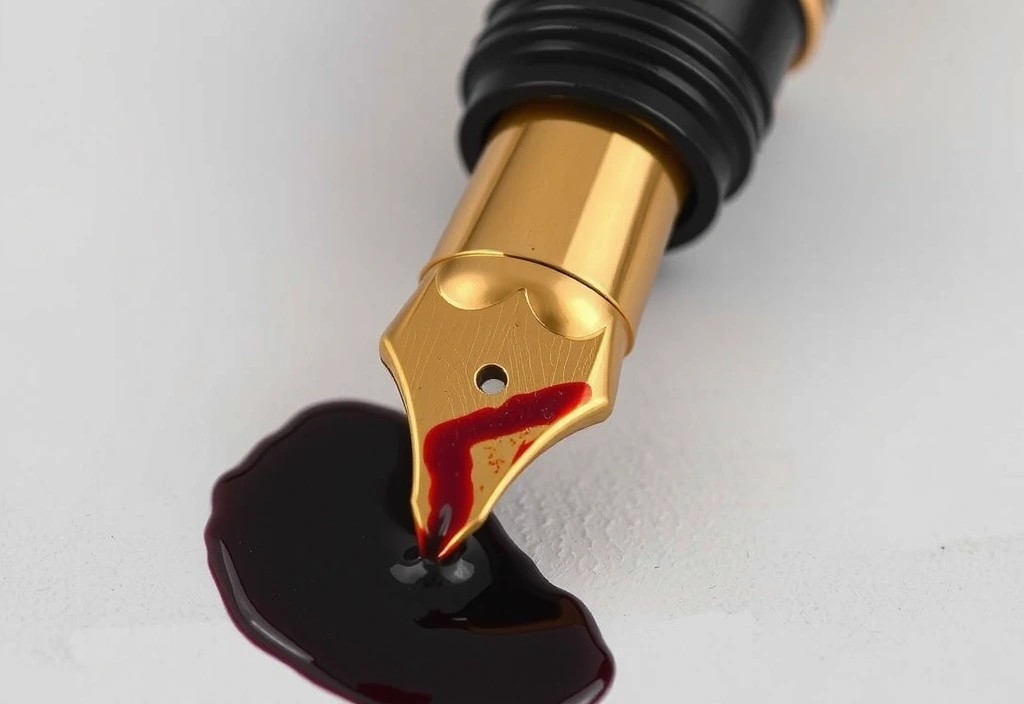 The signature of quality