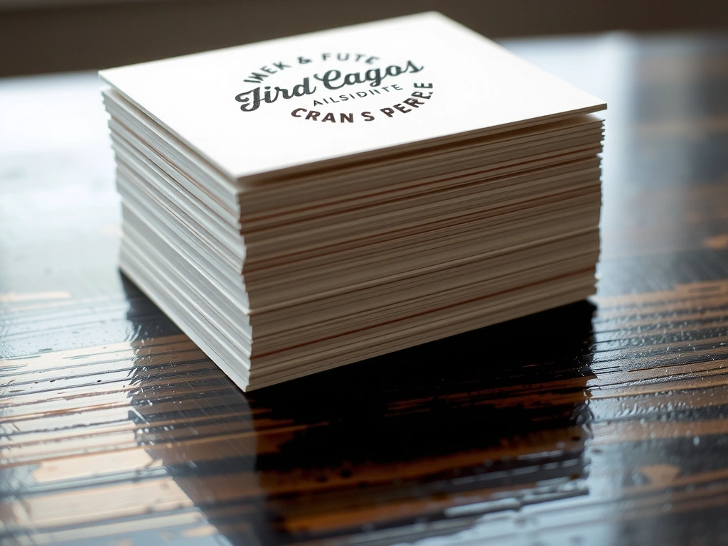 Hand-crafted attention to detail